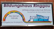 Mittelpunktgrundschule Röhrda_1